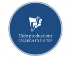 Hideproductions